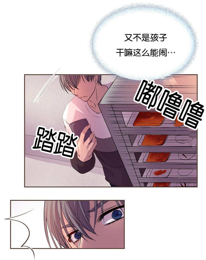 第52章：还不回来