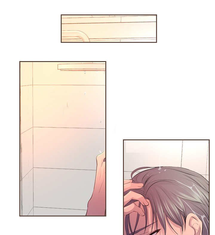 第52章：还不回来