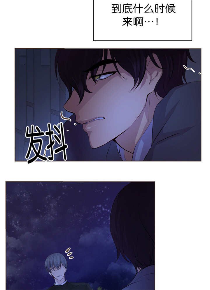 第54章：期待什么