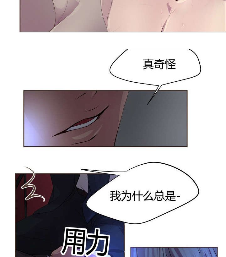 第62章：计划