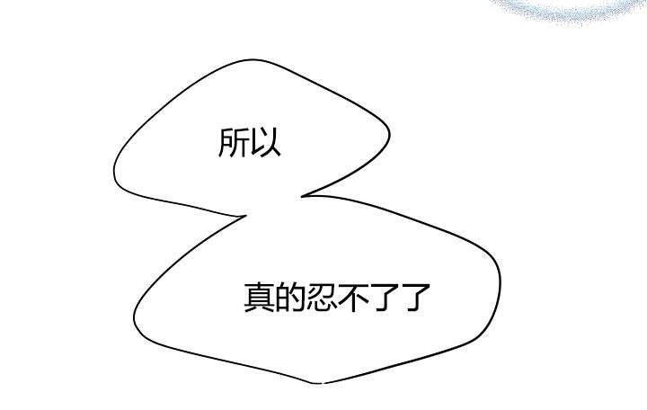 第62章：计划