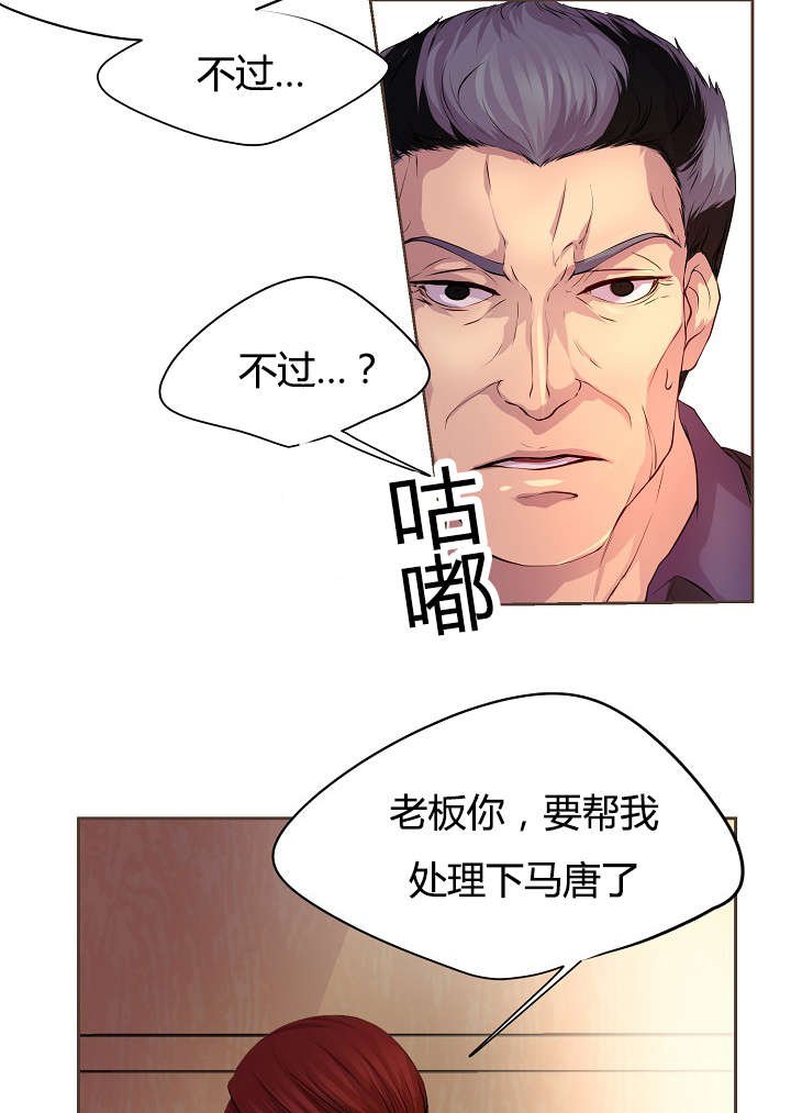 第62章：计划
