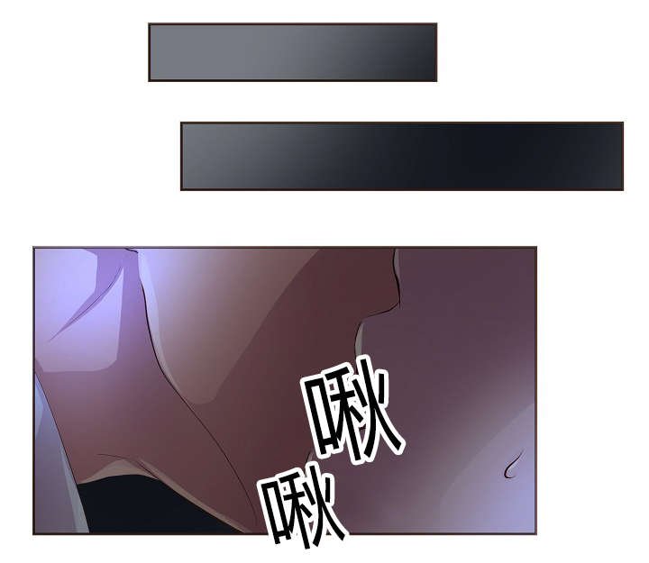 第62章：计划