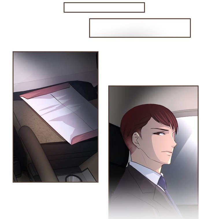第64章：浴室风波