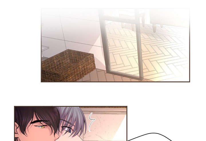 第65章：疑惑