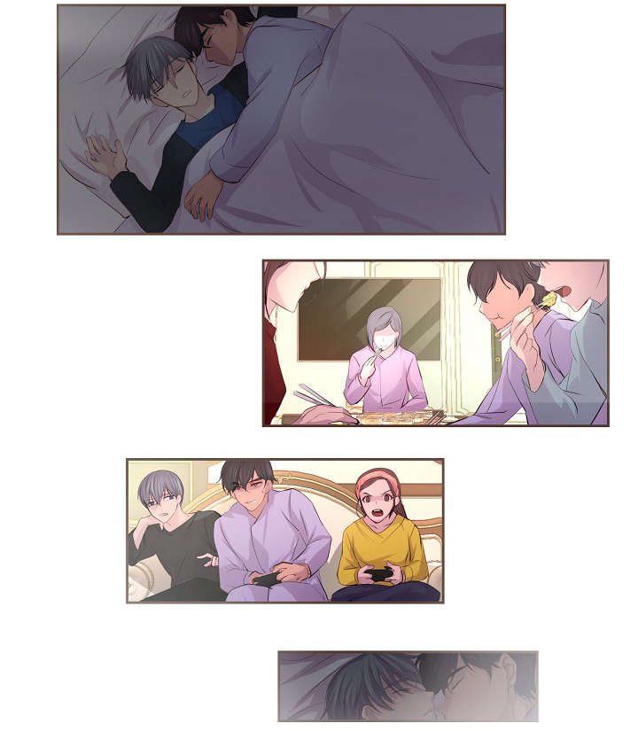 第65章：疑惑