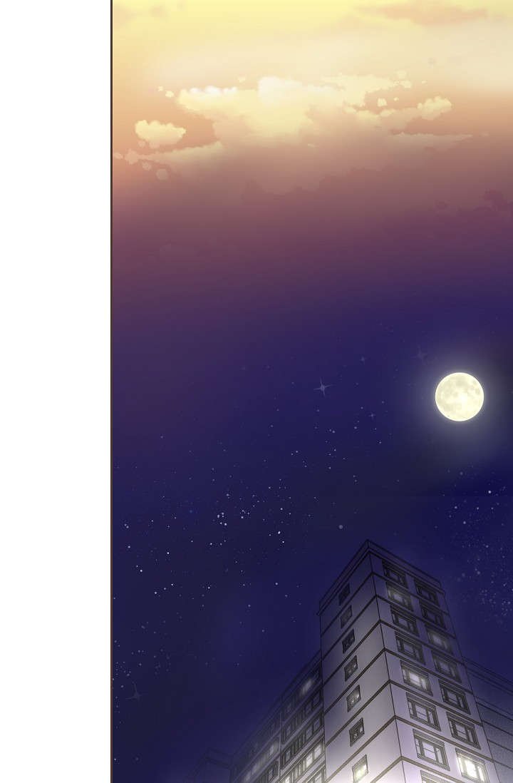 第66章：担忧