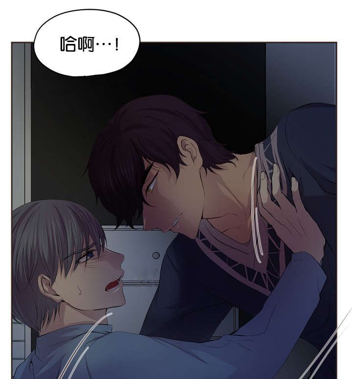 第67章：只做一次