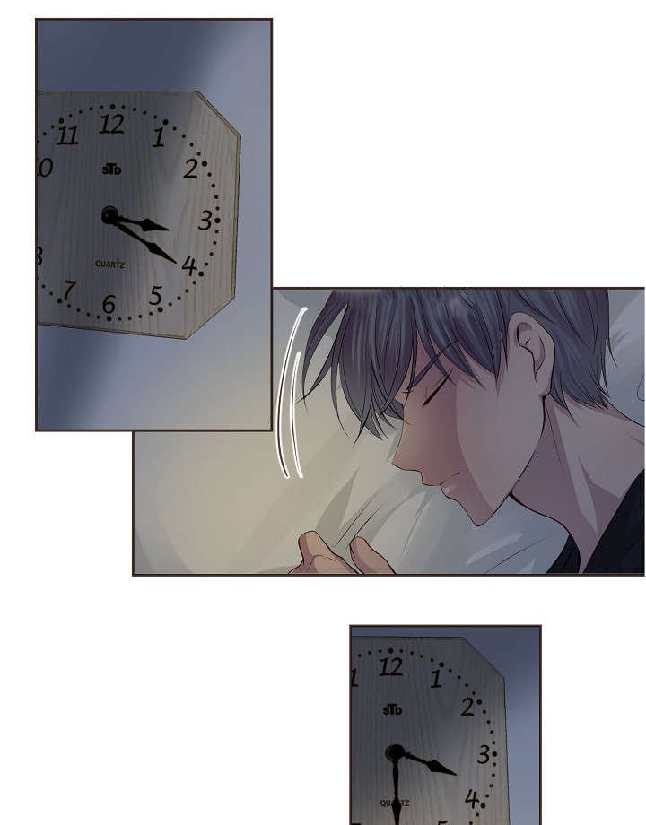 第71章：我知道