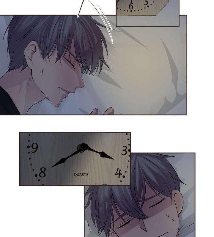第71章：我知道