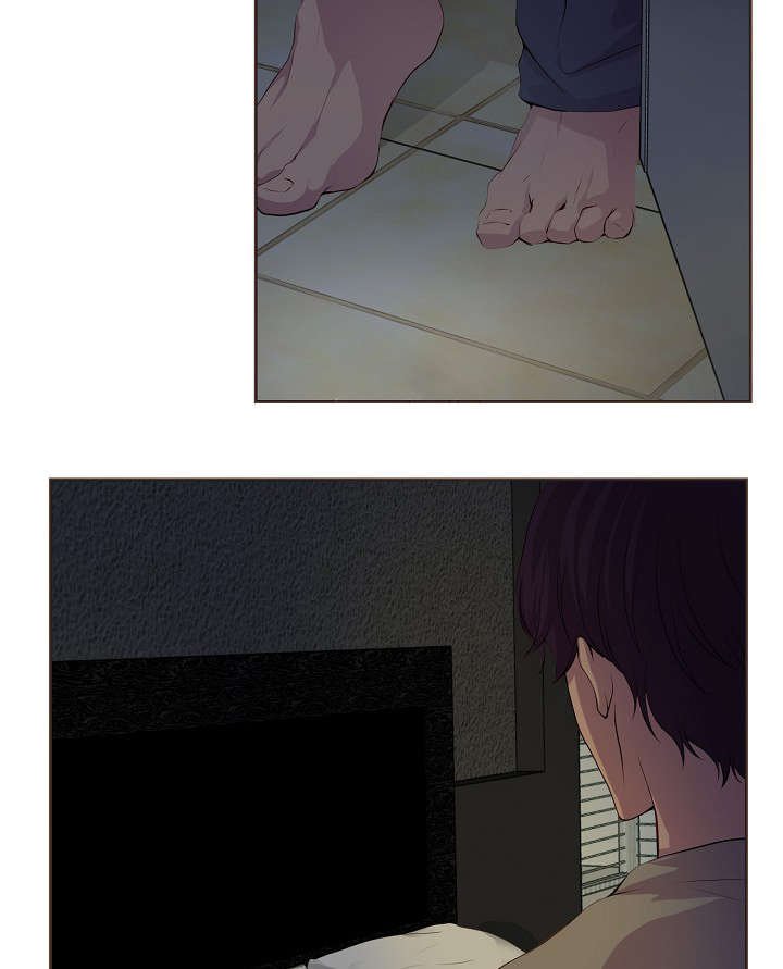 第71章：我知道