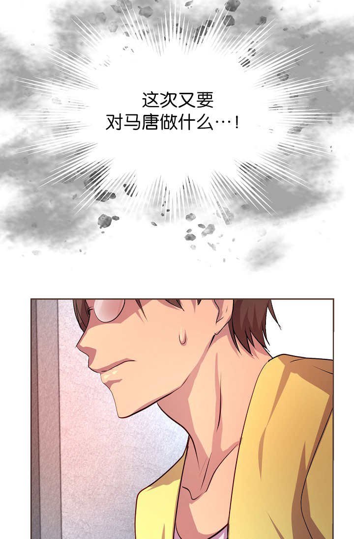 第9章：什么需要