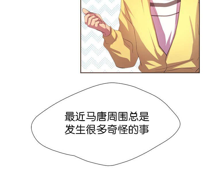 第9章：什么需要