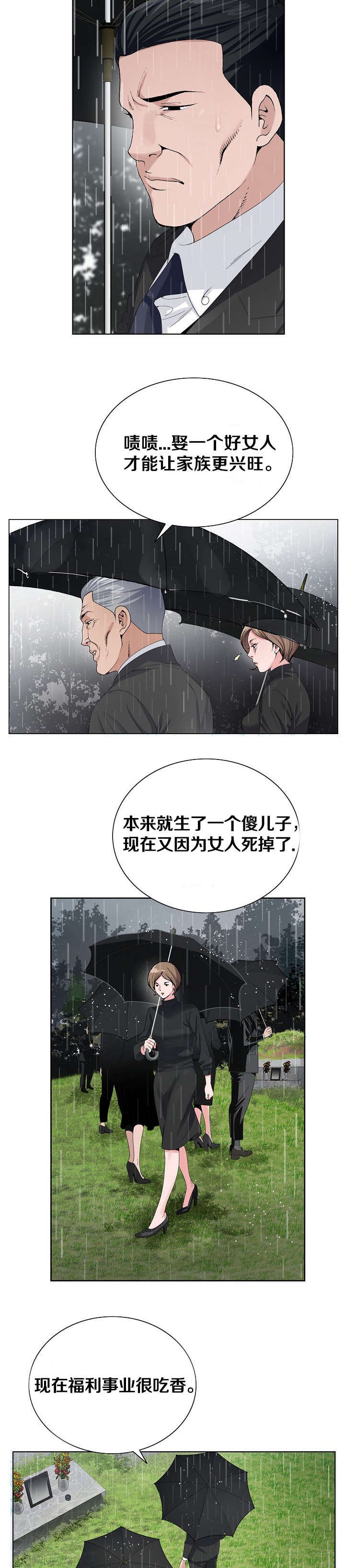 第16章：土地与种