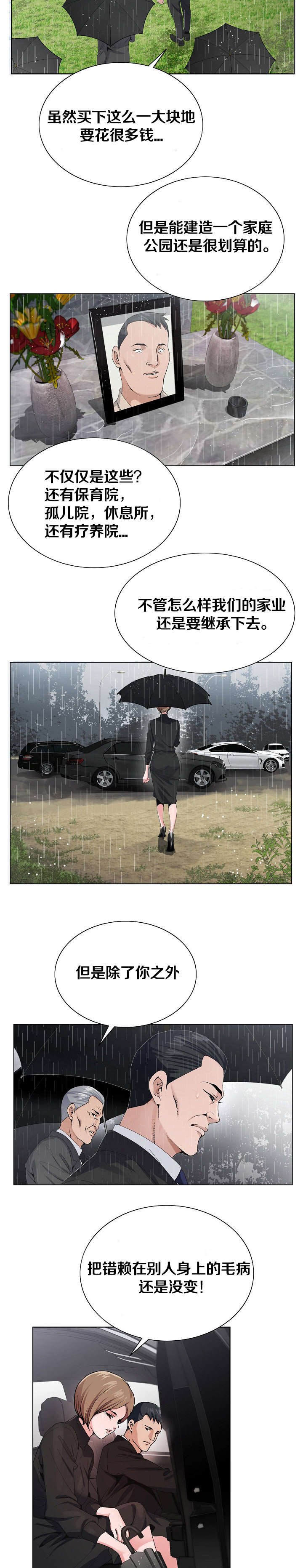 第16章：土地与种