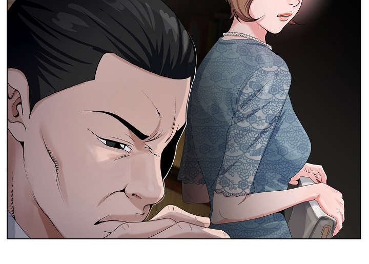 第25章：准备绝招