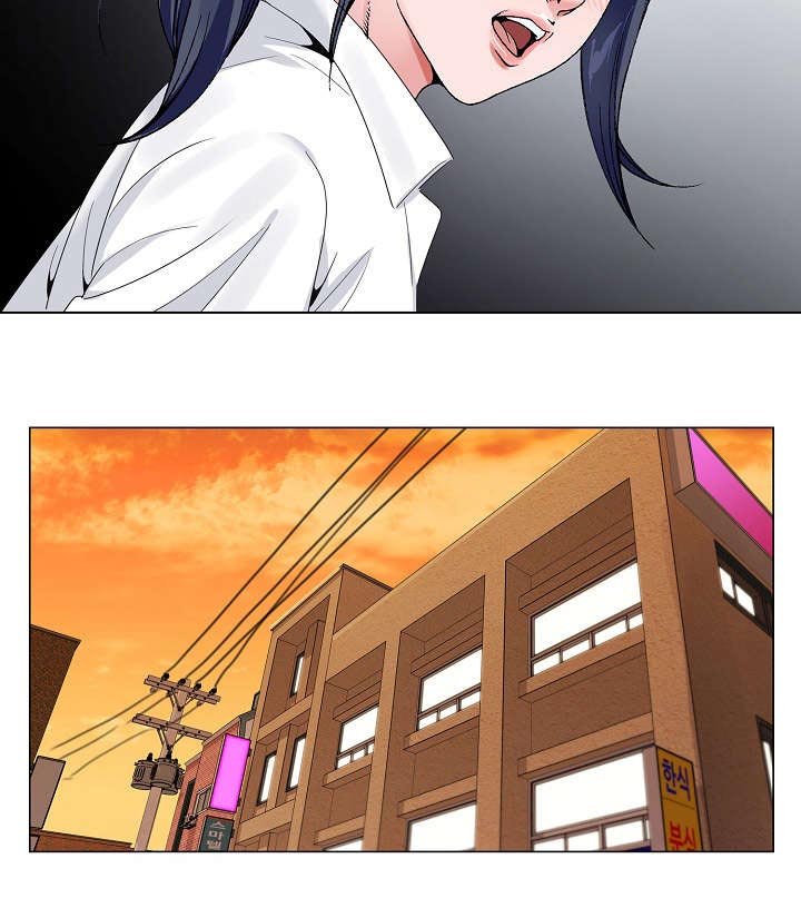 第45章：带走