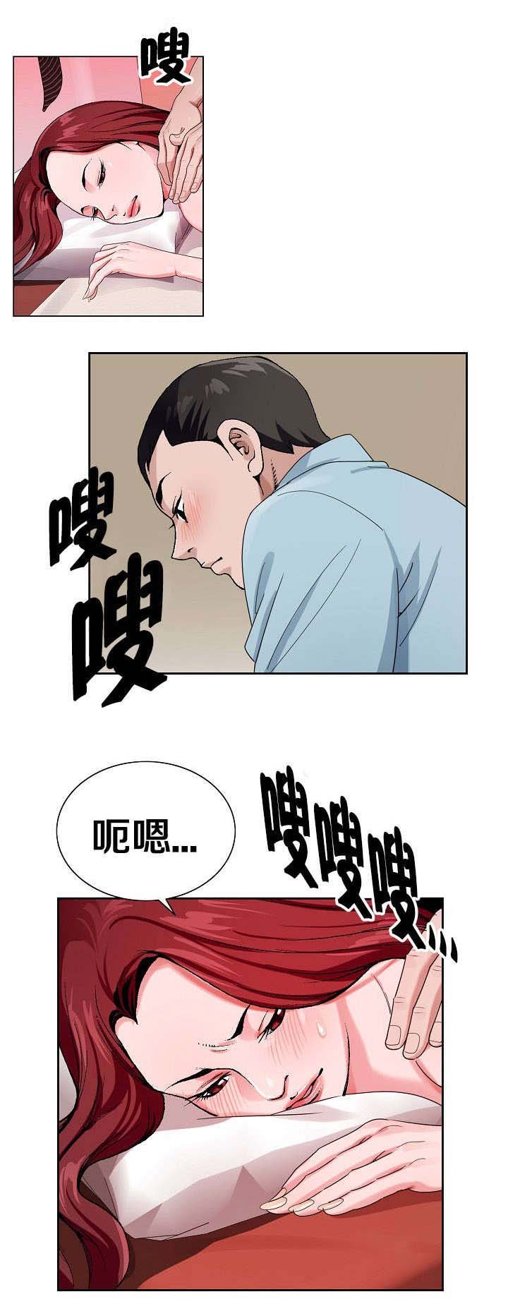第6章：想象