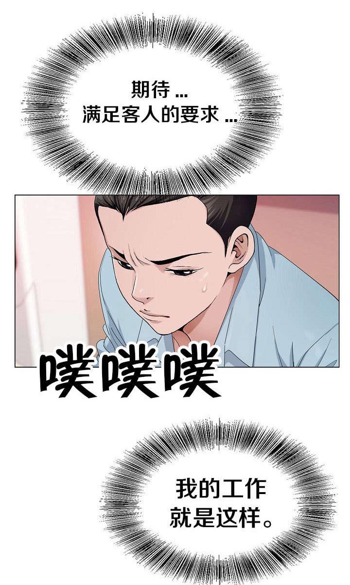 第6章：想象