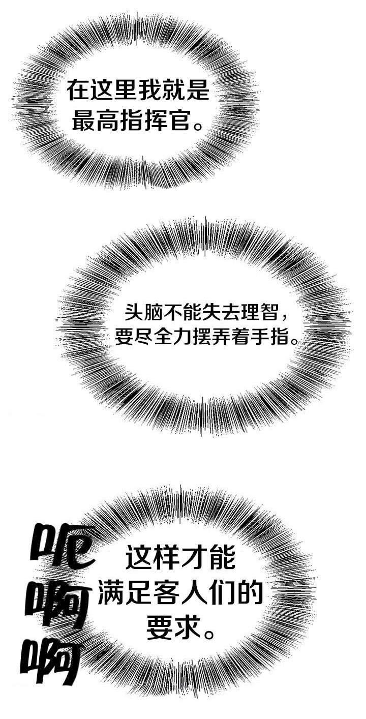 第6章：想象
