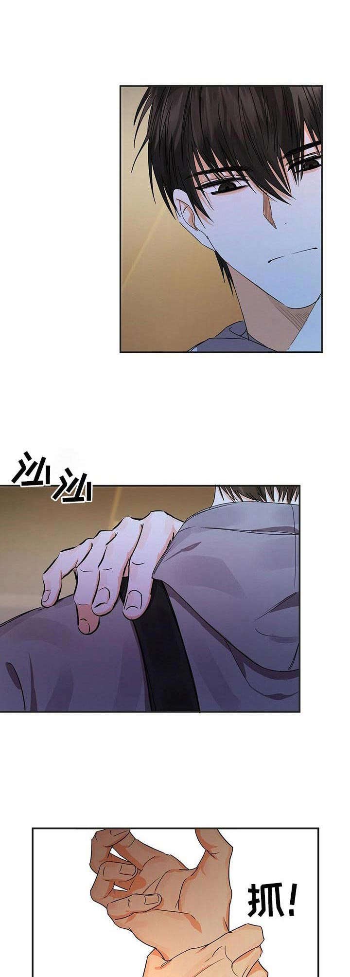第15章：糟糕的组合