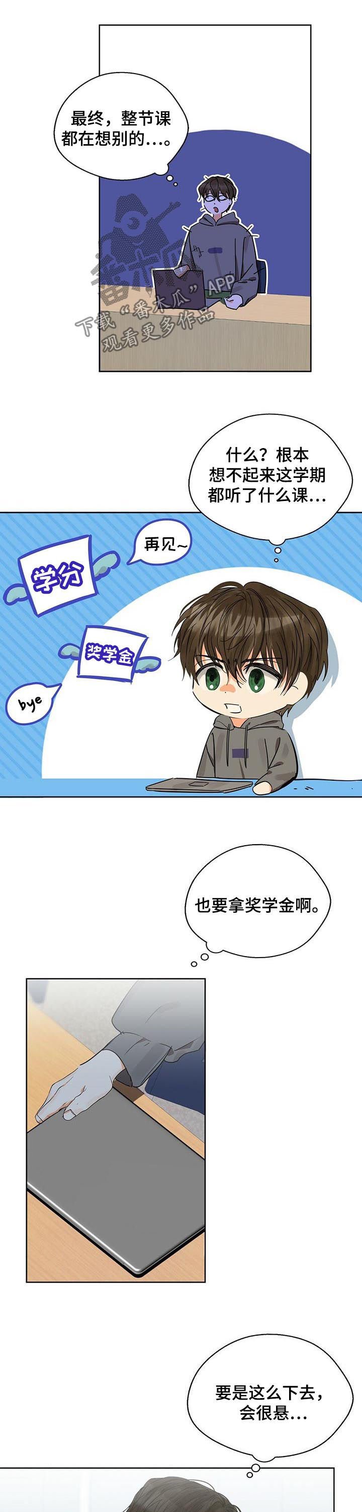 第31章：粉丝