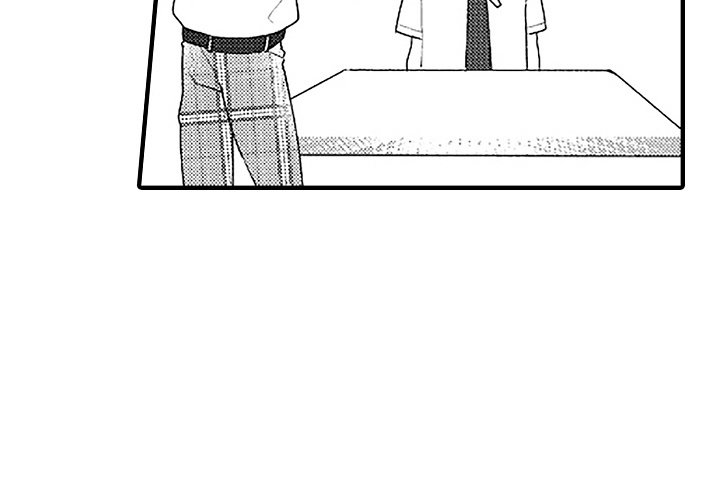 第11章：优越感