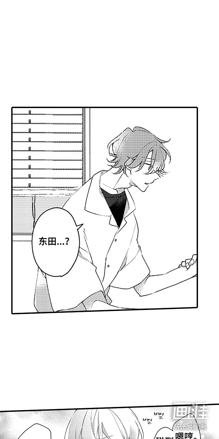 第13章：试用