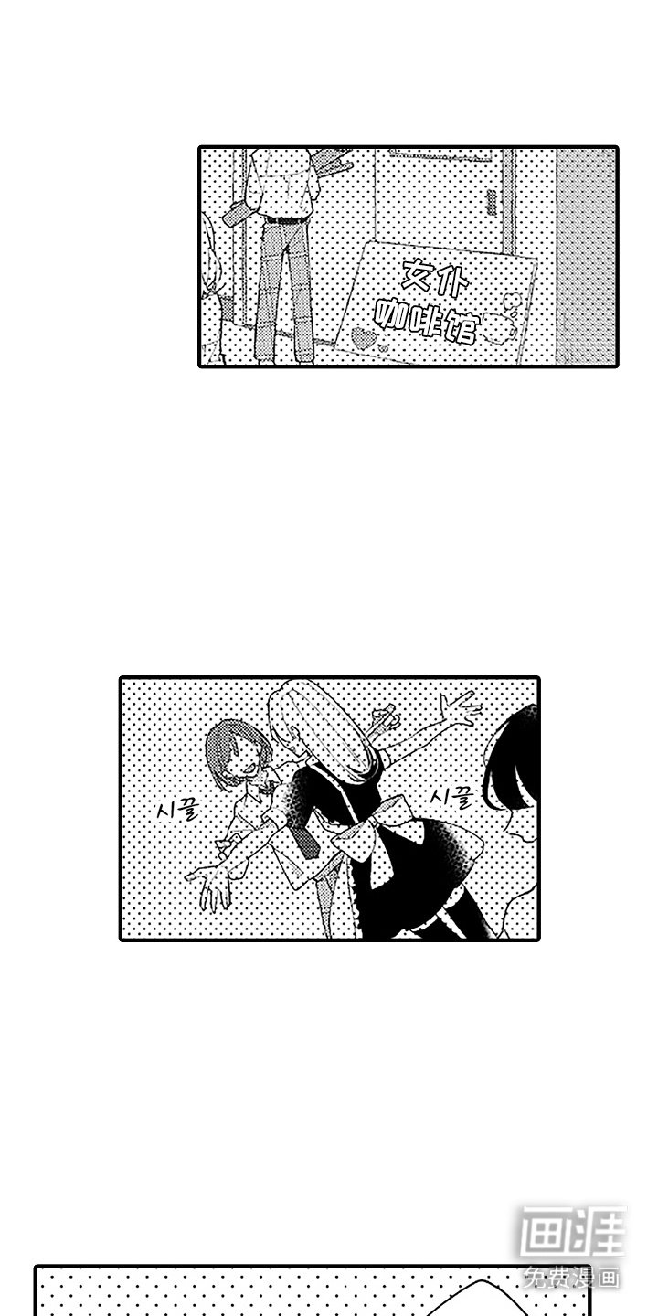 第13章：试用