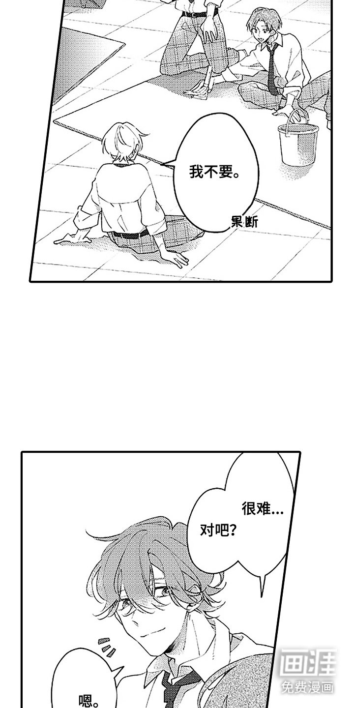 第13章：试用