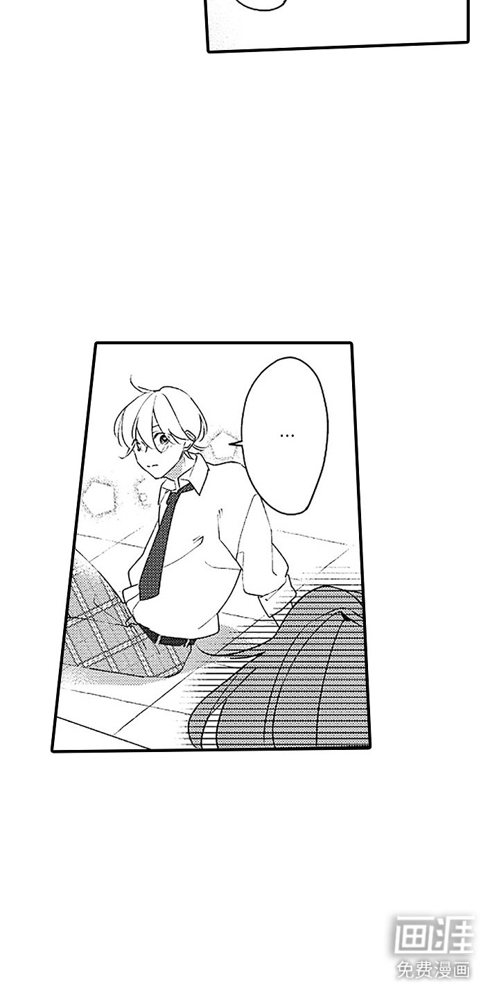 第13章：试用