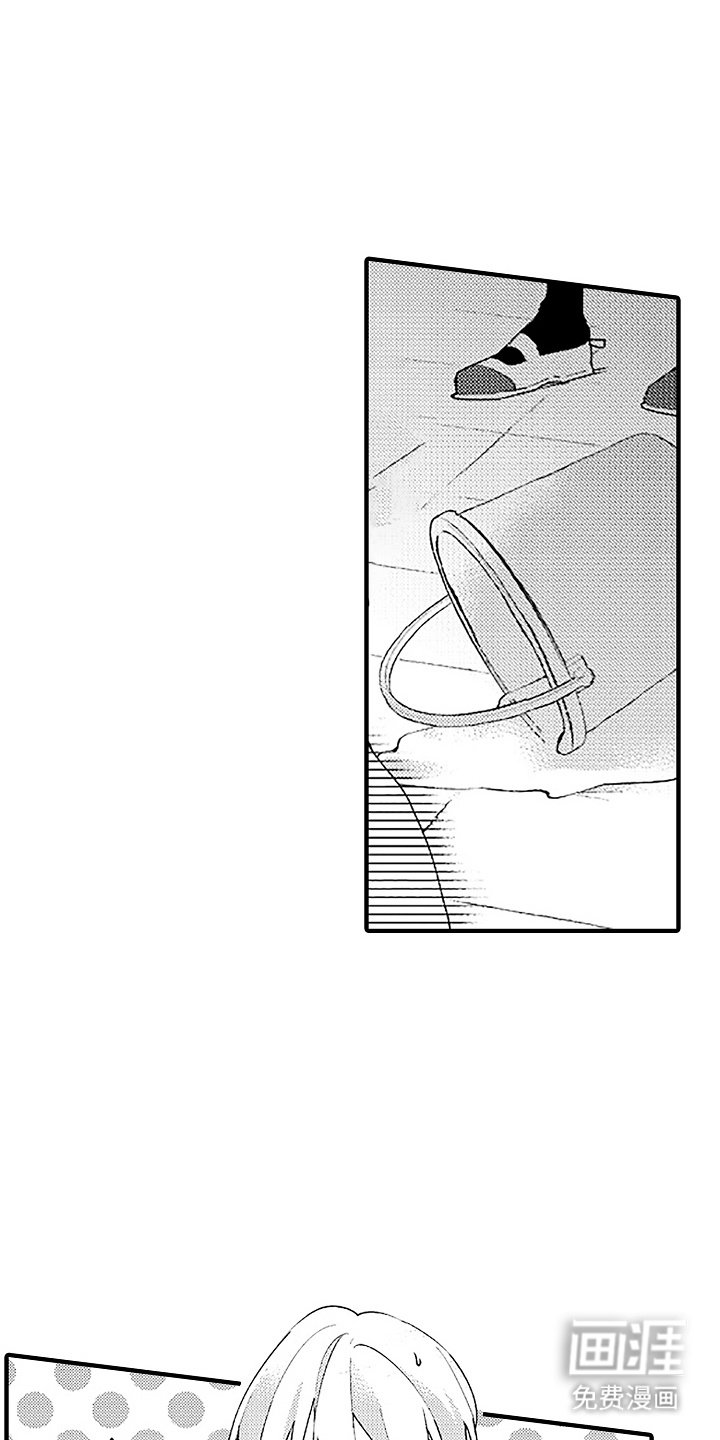 第13章：试用