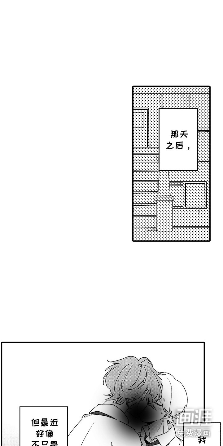 第5章：搞不懂