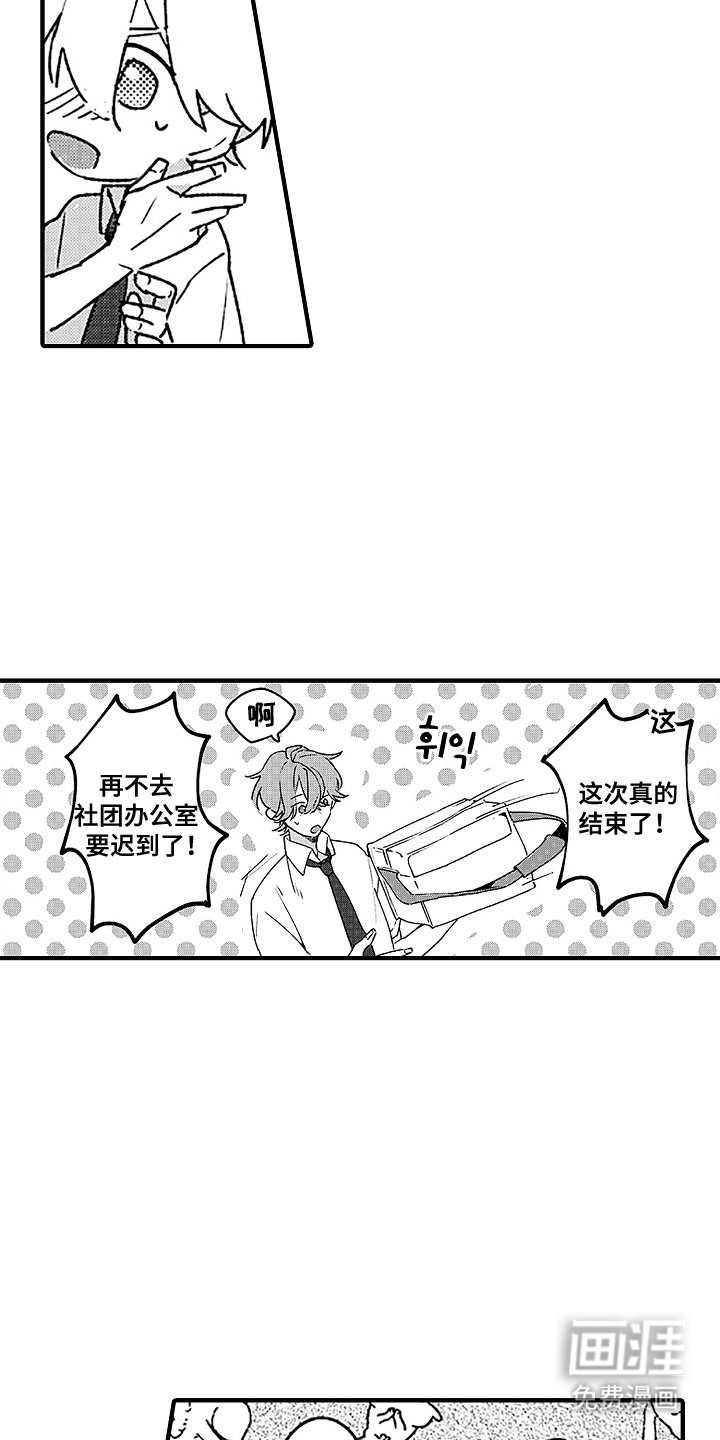 第5章：搞不懂