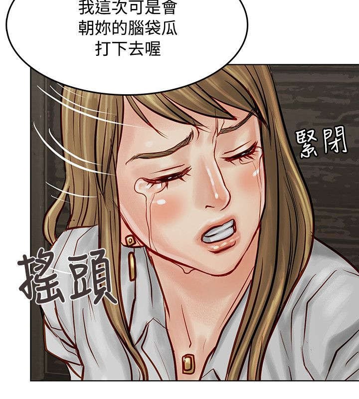 第11章：质问