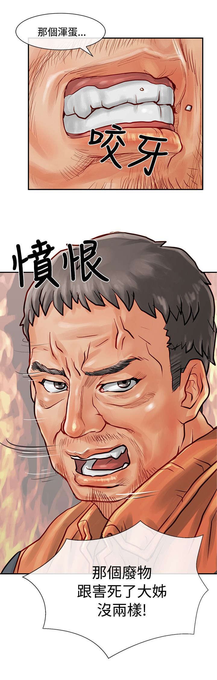 第12章：线索