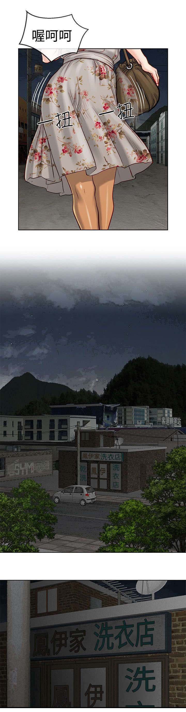 第15章：筹码