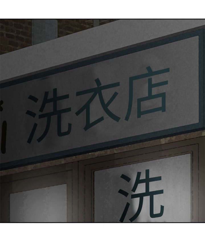 第17章：证据