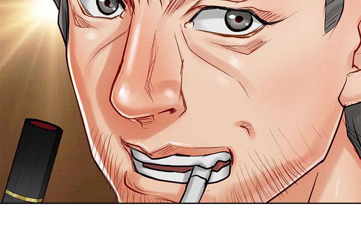 第17章：证据