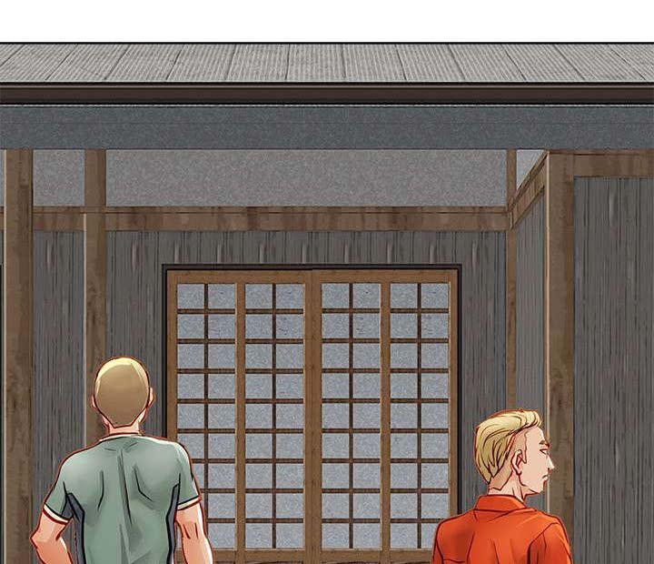 第18章：教训