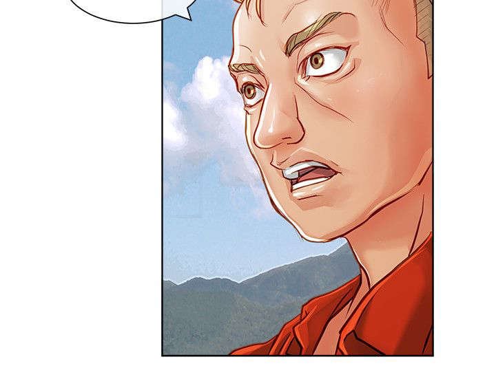 第18章：教训