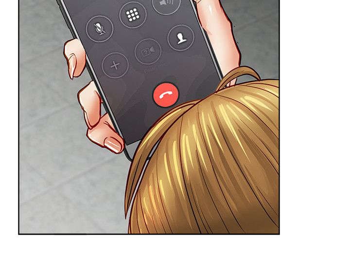 第23章：偷偷行动