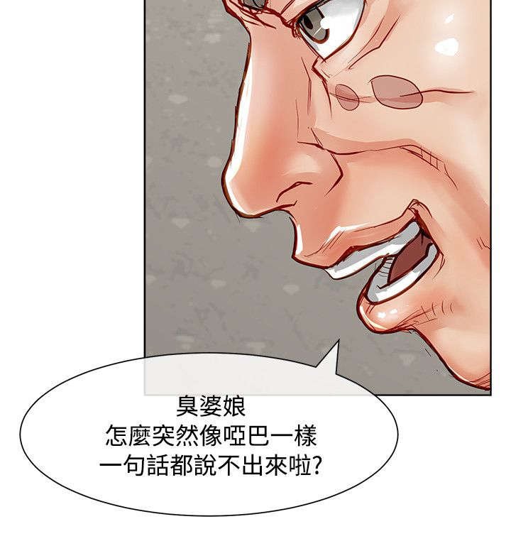 第24章：被抓包