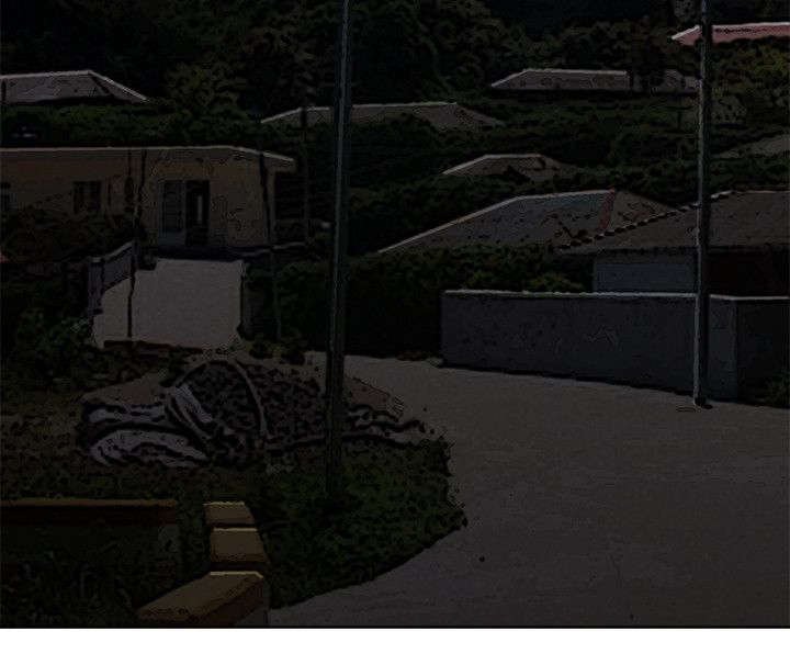 第28章：藏起来