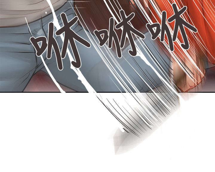 第30章：秒杀