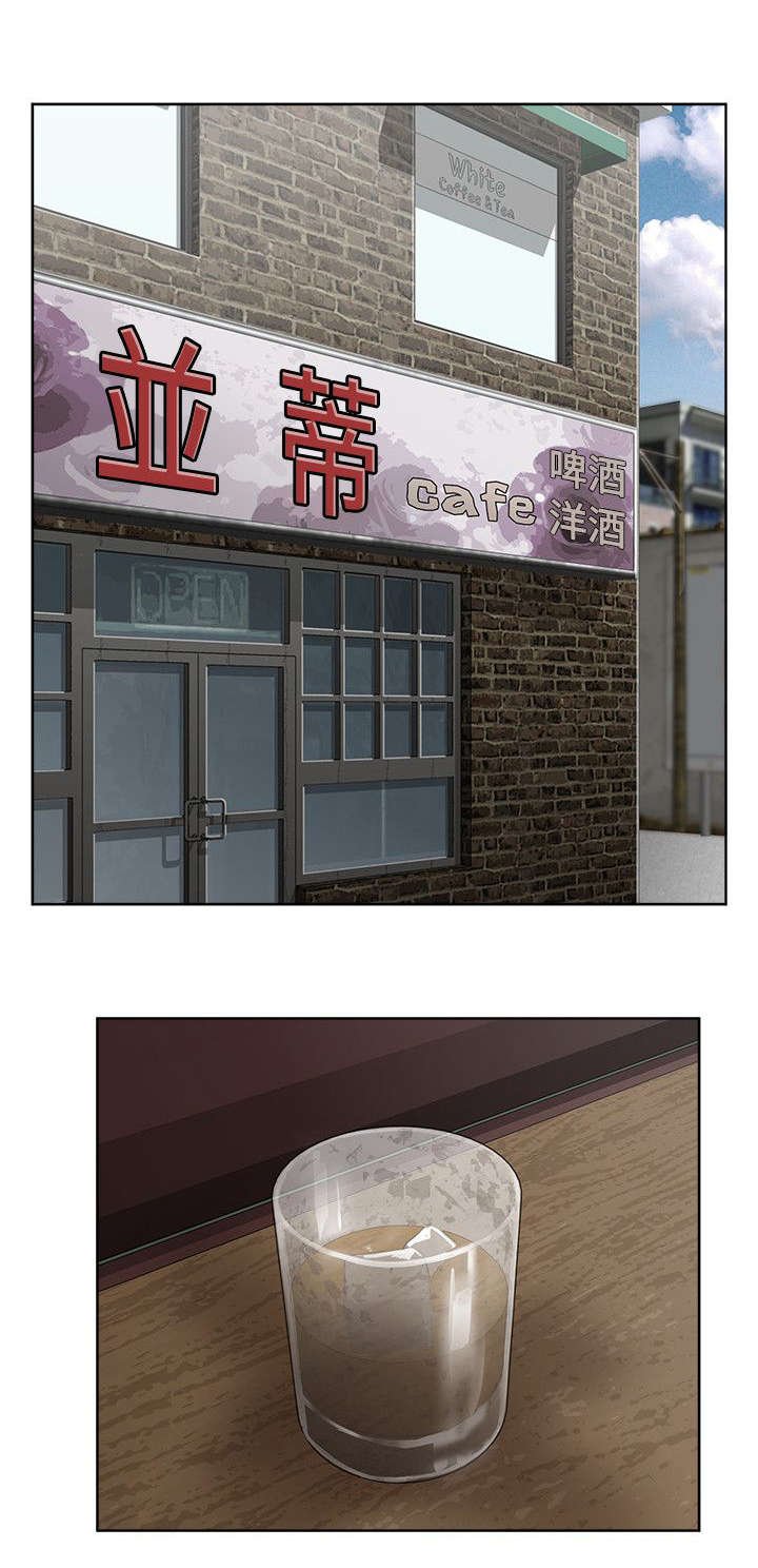 第36章：一起享用