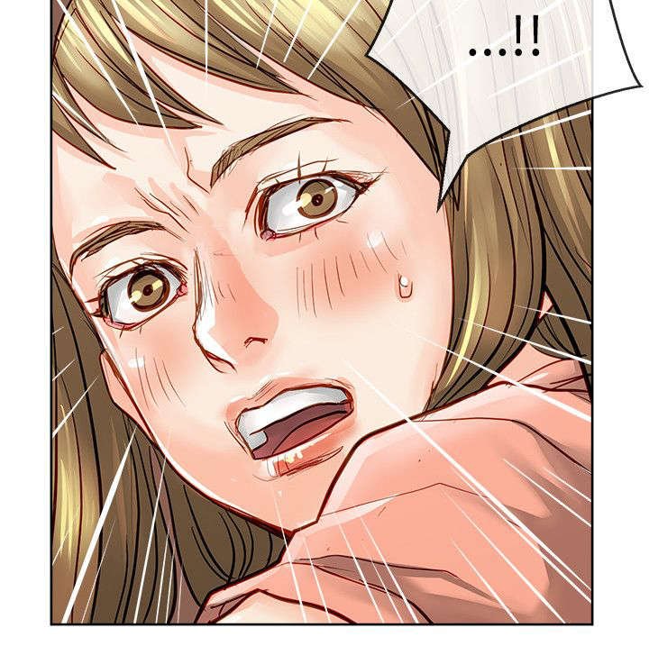 第37章：教育新人