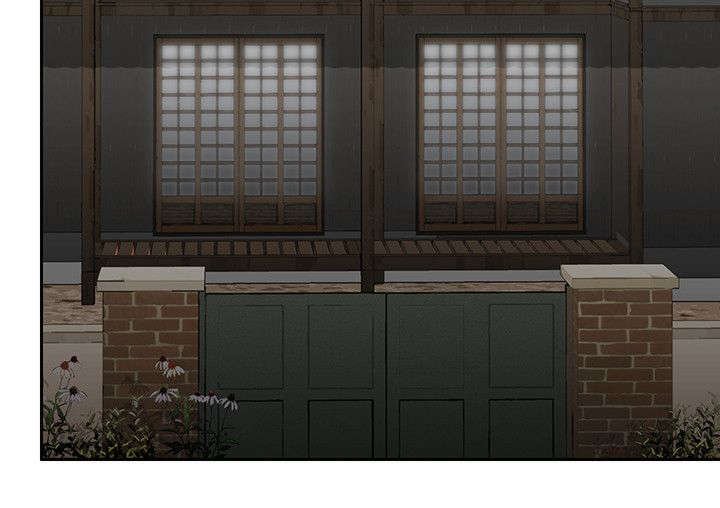 第4章：宝拉