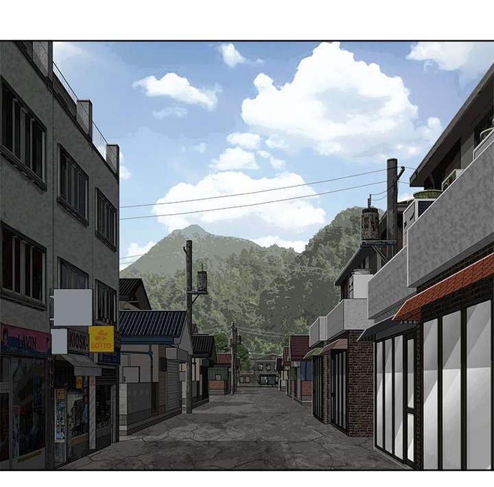 第40章：询问