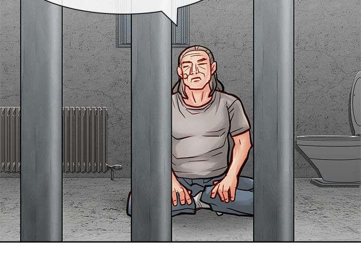 第40章：询问